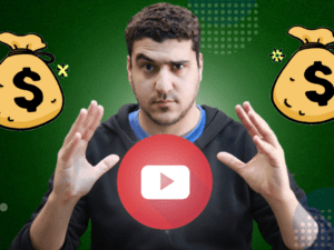 يوتيوب أجنبية
