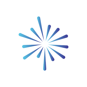 Sparkling logo square - Copy