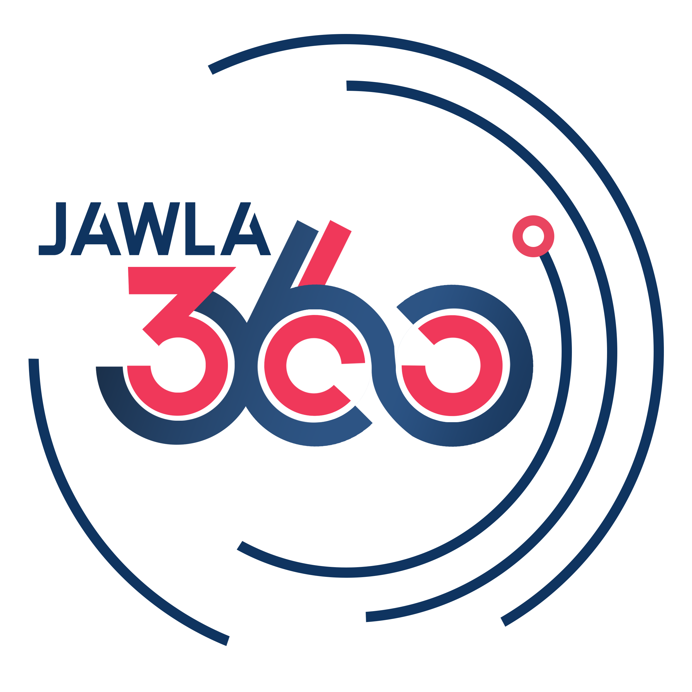 jawla 360 png