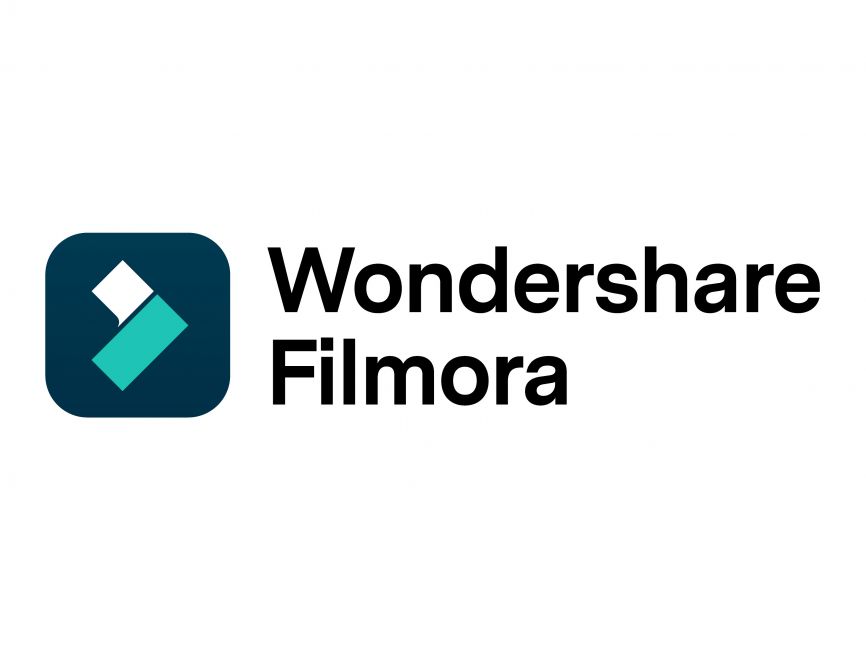 wondershare filmora khabeer online course