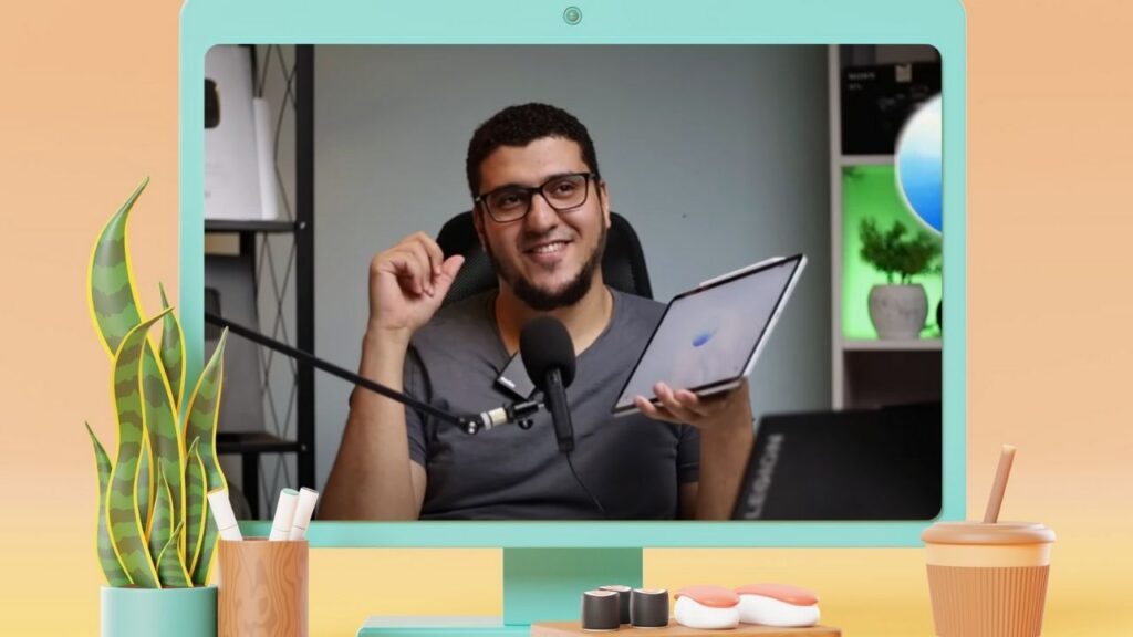 استخدامات شات جي بي تي للمشاريع والشركات والستارتب! هتغير طريقتكم في الشغل