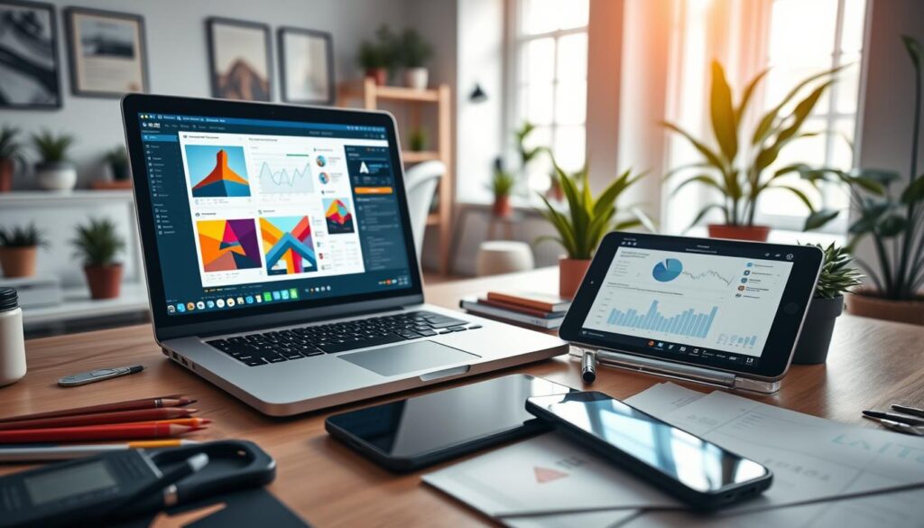 فرص العمل الحر عبر الإنترنت فرص العمل الحر عبر الإنترنت